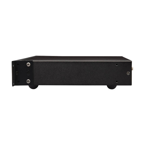 Tripp Lite B024-DPU08 KVM switch