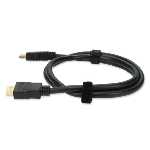 AddOn Networks HDMI2HDMI3F HDMI cable