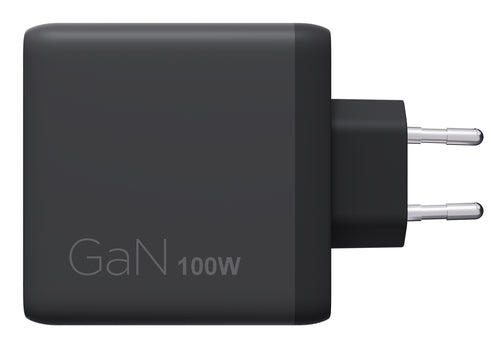 Lenovo 40AW100BEU mobile device charger