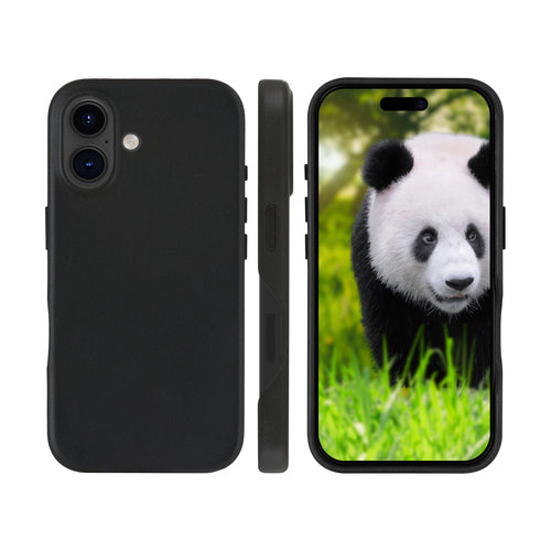 dbramante1928 Roskilde MagSafe mobile phone case