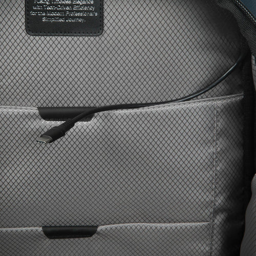 Targus HeritageLuxe Rucksack