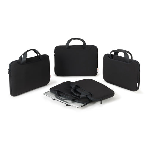 DICOTA D31788 laptop case