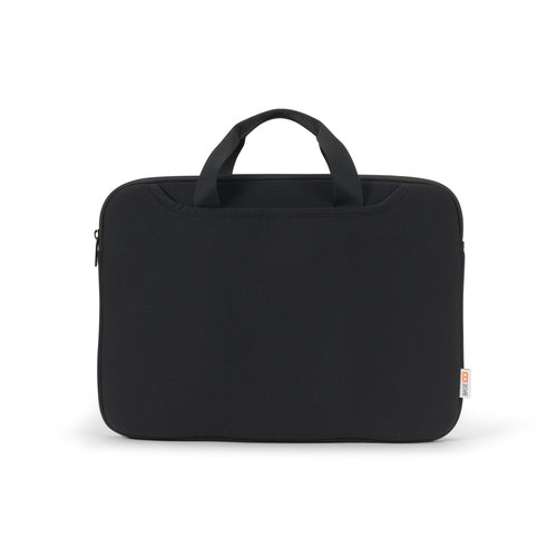DICOTA D31788 laptop case