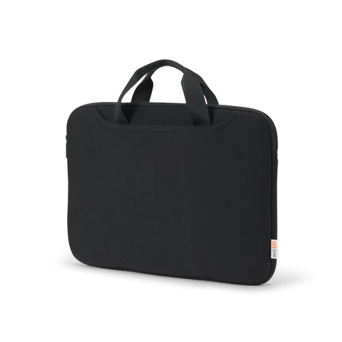 DICOTA D31788 laptop case