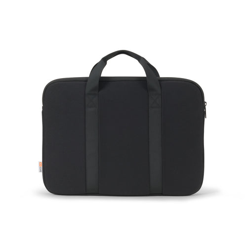 DICOTA D31788 laptop case