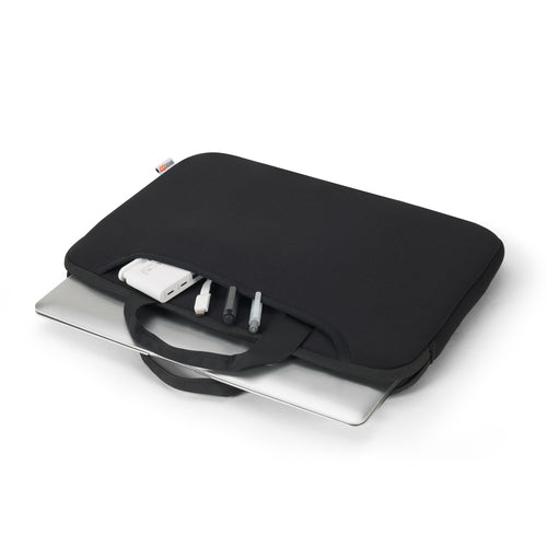 DICOTA D31788 laptop case