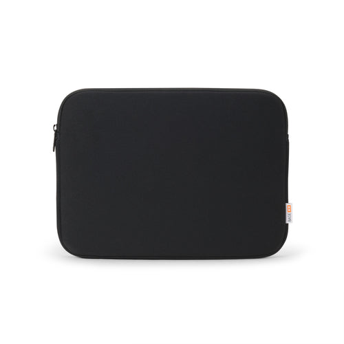 DICOTA D31783 laptop case