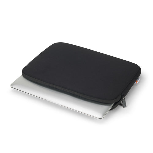 DICOTA D31783 laptop case