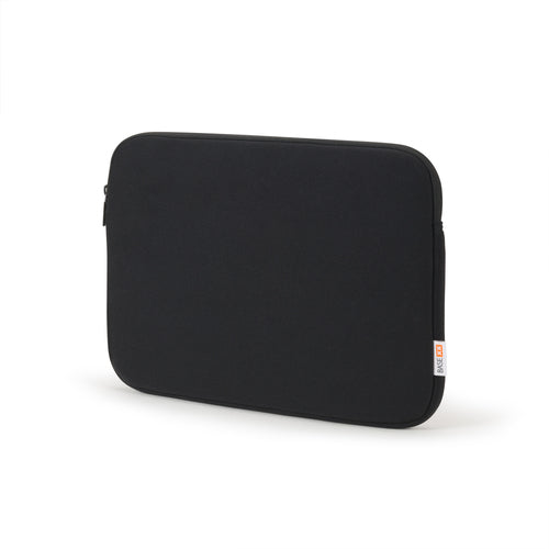 DICOTA D31783 laptop case