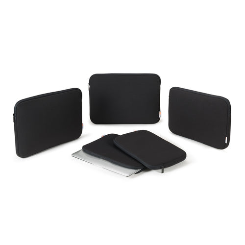 DICOTA D31783 laptop case