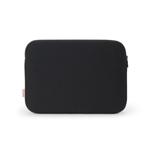 DICOTA D31783 laptop case
