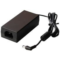 Advantech 96PSA-A60W12R1-3 power adapter/inverter