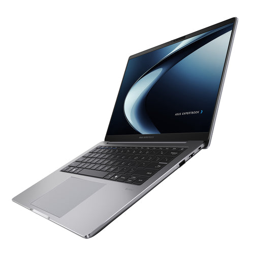 ASUS ExpertBook P3 PM3406CK-R715X