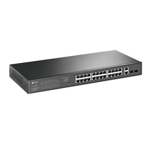 TP-Link TL-SG1428PE network switch