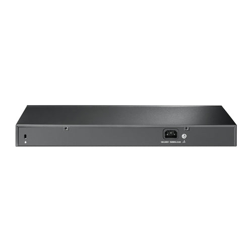 TP-Link TL-SG1428PE network switch