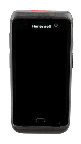 Honeywell CT40 XP handheld mobile computer