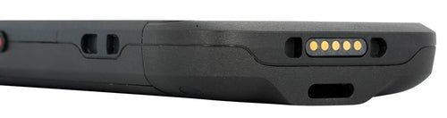 Honeywell CT40 XP handheld mobile computer