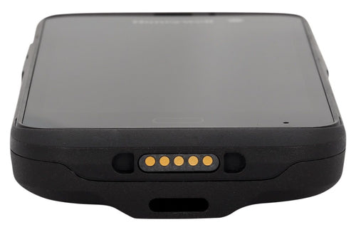 Honeywell CT40 XP handheld mobile computer