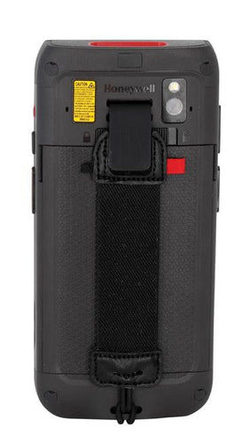 Honeywell CT40 XP handheld mobile computer