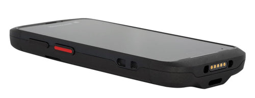 Honeywell CT40 XP handheld mobile computer