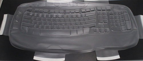 Protect LG1665-117 input device accessory