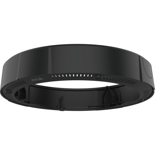 Axis TP3833-E