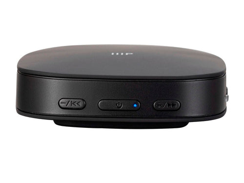 Monoprice 38071 Bluetooth music receiver