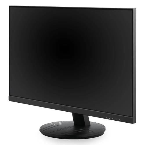 Viewsonic VX Series VX2416A computer monitor