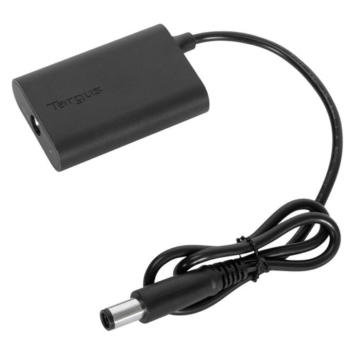Targus LEGACY 65W Docking Station Indoor Power Adapter Inverter