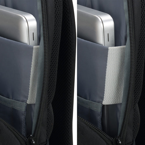 DICOTA D32119-RPET backpack
