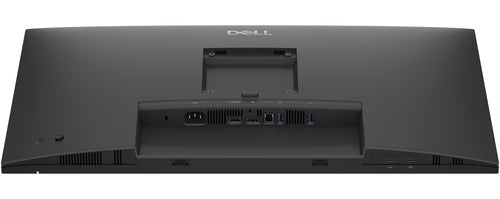 DELL Pro P 27 P2726H WOST computer monitor