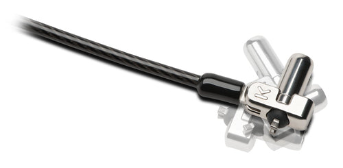 Kensington K67995TAA cable lock