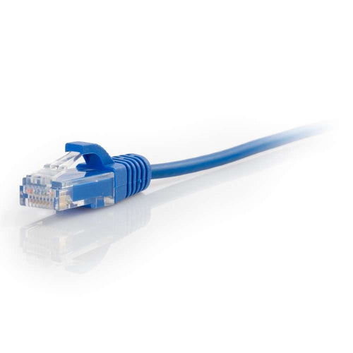 C2G C2G02217 networking cable