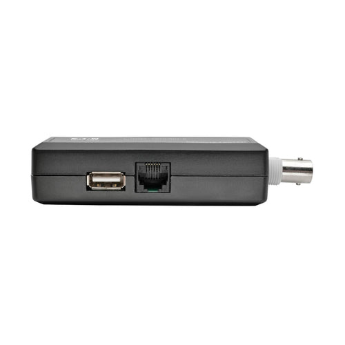 Tripp Lite T010-001-K network cable tester