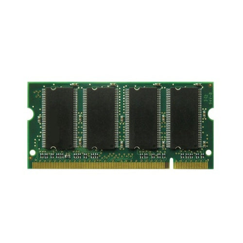 Axiom M9594G/A-AX memory module