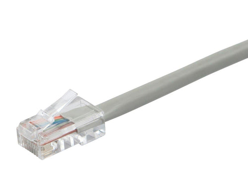 Monoprice 13268 networking cable