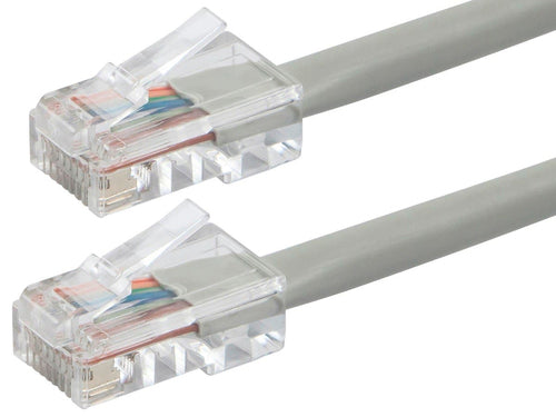Monoprice 13268 networking cable