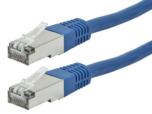 Monoprice 11339 networking cable