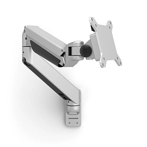 Compulocks Reach Articulating Arm VESA Mount