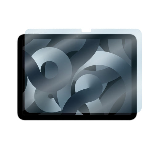 Targus AWV362TAMGL 10.9" glänzende Tablet-Displayschutzfolie – 9H Härte