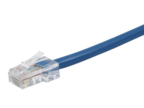 Monoprice 13409 networking cable