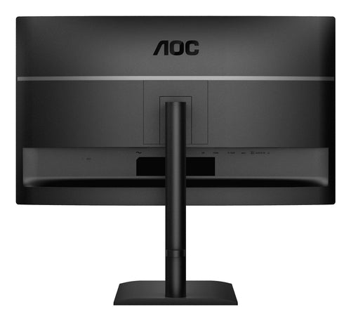 AOC E4 27E4UJ computer monitor