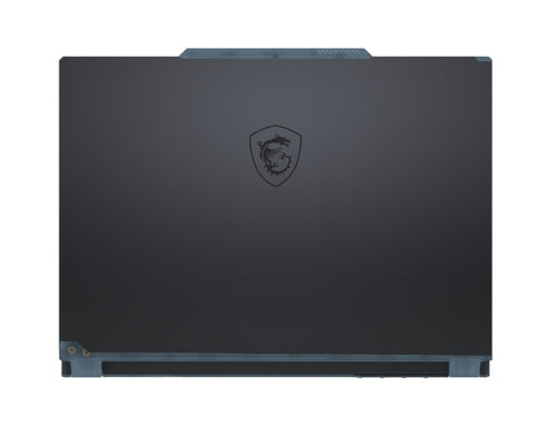 MSI Cyborg 14 A13VE-092US