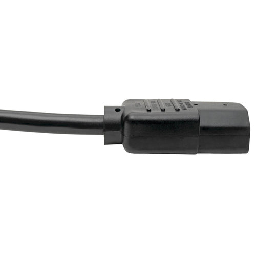 Tripp Lite P004-010 power cable