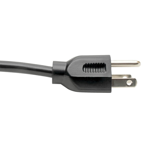 Tripp Lite P006-014-13RA power cable