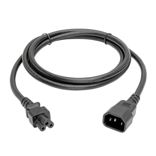Tripp Lite P014-06N power cable
