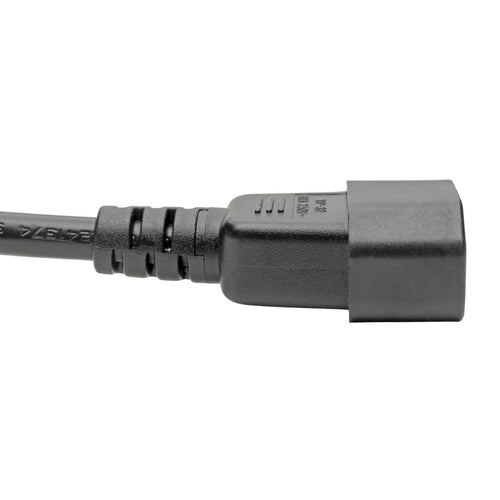 Tripp Lite P014-06N power cable