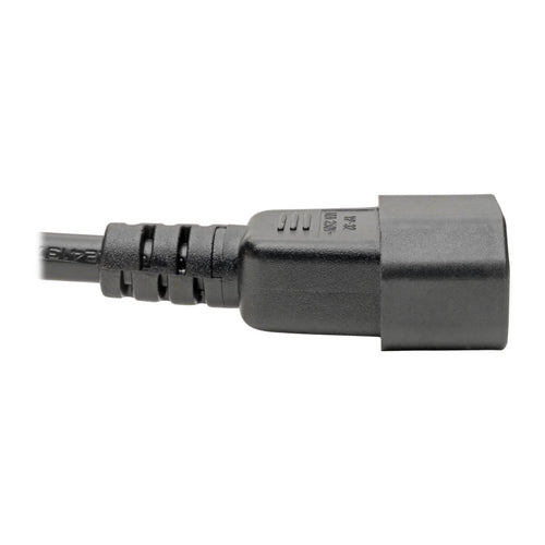 Tripp Lite P014-06N power cable