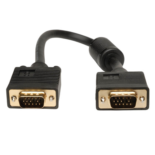 Tripp Lite P502-001 VGA cable