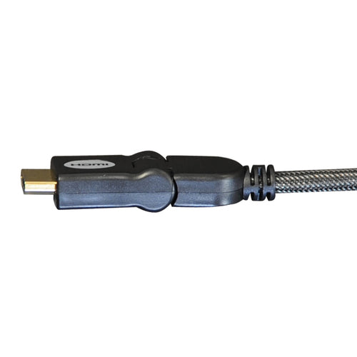 Tripp Lite P568-006-SW HDMI cable